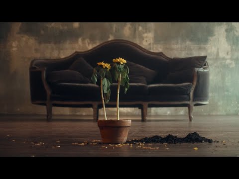 Download Concedimi Matteo Romano MP3