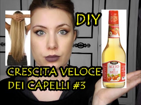 Comprare lo shampoo cinese 101 da calvizie Il bagno di Agafya una maschera per capelli le risposte espresse