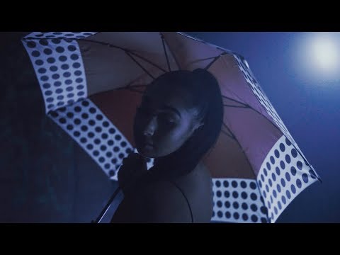 DAYXIV - Raindrops (Official Music Video)