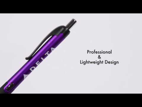 Spartano Pen