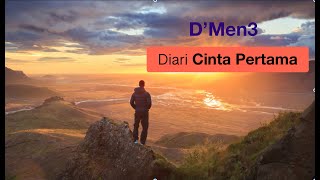 Download lagu Diari Cinta Pertama mp3