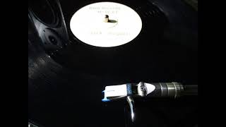M-Beat - Dark Magnet (Mix 3) - HD