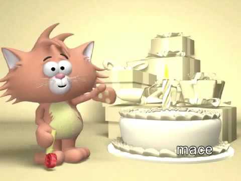 787 ‫البولندية للأطفال   أقراص الفيديو الرقمية البولندية للأطفال‬‎ #D Lingo