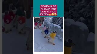 Isso vai alegrar teu dia rs #shorts