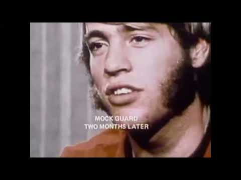 Introduction to Psychology: Phil Zimbardo, The Stanford Prison Study, and Role-playing on Attitudes