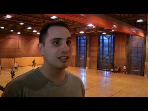 Kézilabda | Meleg szemmel 61.