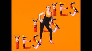 Deradoorian – No No Yes Yes