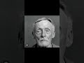 The Boogeyman Was Real Shorts Truecrime Crime