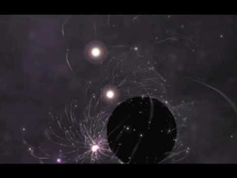 LaBoker - Yechiel Schnitzler