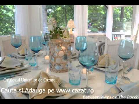 Cazare Comanesti, Arad - Cazat.ro