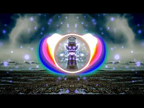 Lady Gaga - Bad Romance (EDM Remix) | Lista Agung