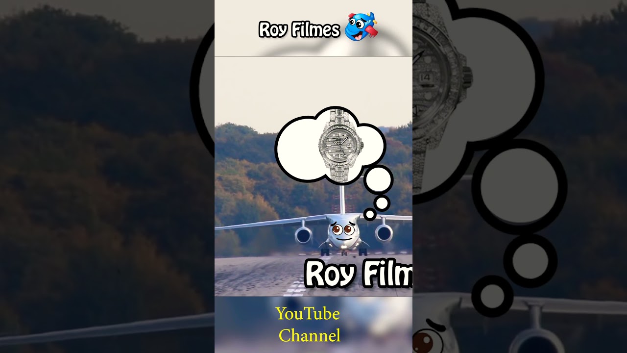 Doodle airplane. #shorts