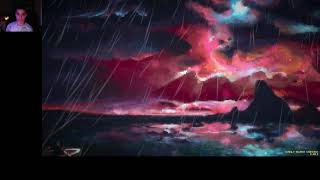 GoodOlRusty plays Cthulhu's Reach: Devil Reef (pt 4/temporary Finale)