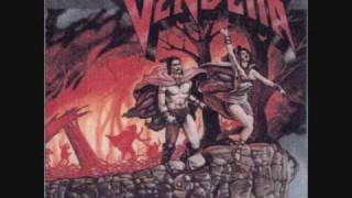 Vendetta-System Of Death