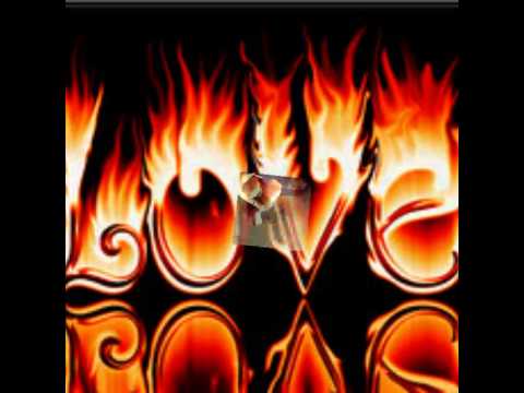 Nocne Martini - Pijmy  Panowie i Panie pod to wspaniałe wykonanie