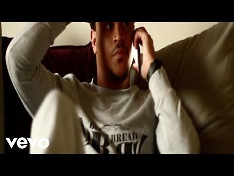 Ace Porter - Love Operator  ft. Beano