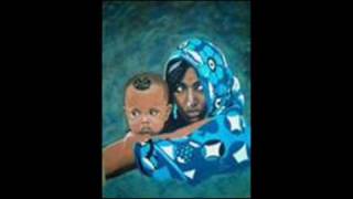 PHAREZ WHITTED-BABY-B