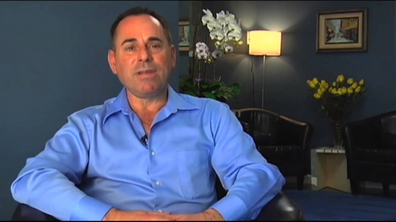Video 21 by Rick Stephens for Small Business Marketing Videos