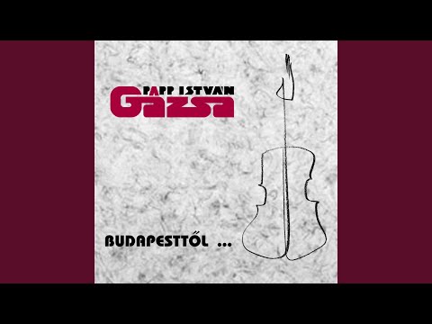 Otthoni Emlék - Ördöngősfüzesi ritka-fogásolás