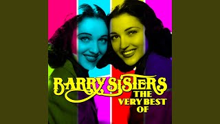 Bill Bailey, Won't You Please Come Home