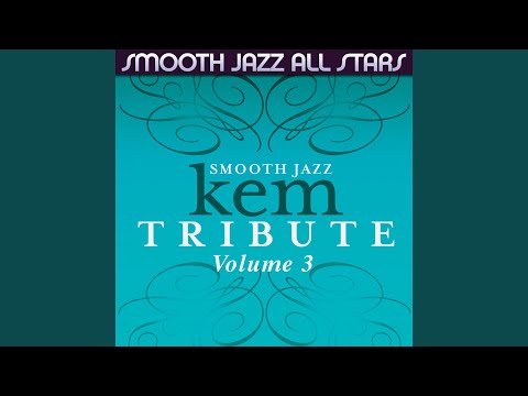 Saving My Love for You