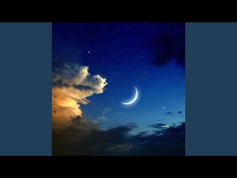 Day 139: Journey Under Two Moons