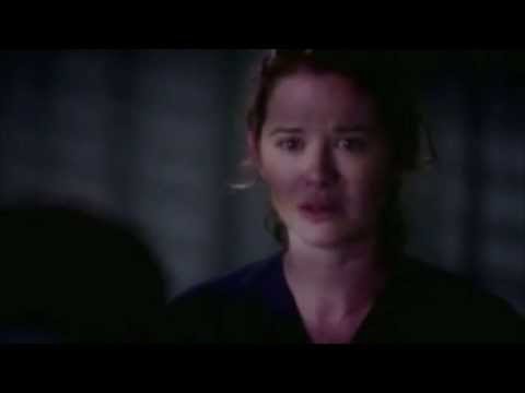 April e Jackson - "Io voglio te"