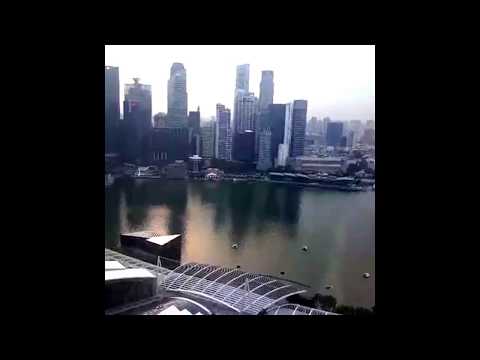 Network Marketing bir Dolandırıcılık mıdır? (Singapur) | Cihan Tuna Arslan Eğitimleri