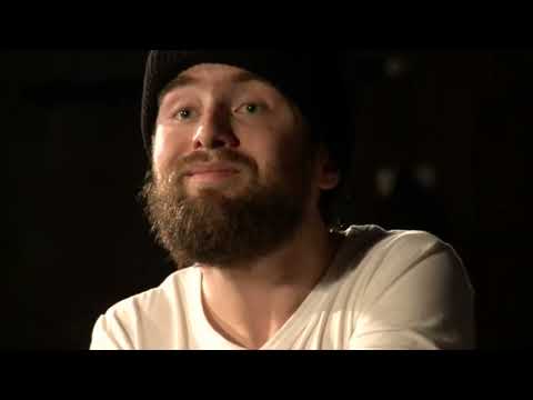 Trifonov plays Scriabin Sonata No. 9 Op. 68 "Black Mass"