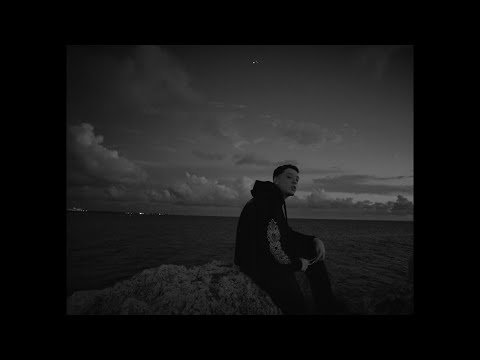 (FREE) Morad x Baby Gang Type Beat -  "ESTILO DE VIDA"