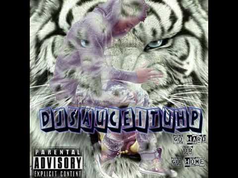 Pop Smoke - Mood Swings Remix ( Feat. DjSauceItUhp )