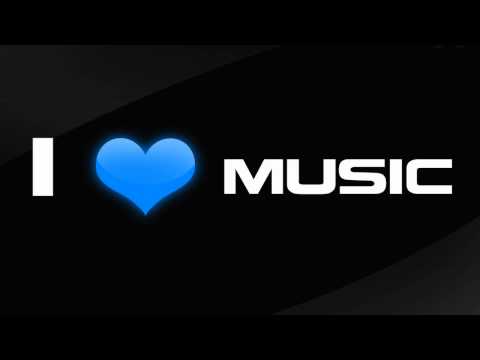 J Randall Ft. T-Pain - Can´t Sleep [HD/HQ] NEW 2011