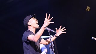 Download lagu Iksan Skuter -  Bingung (Live Perform ADKRS 2019 SMA N 1 Kota Probolinggo) mp3