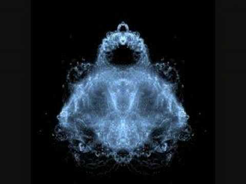 Bander6 - Twisted Black - I'm Fool With It (Instrumental)