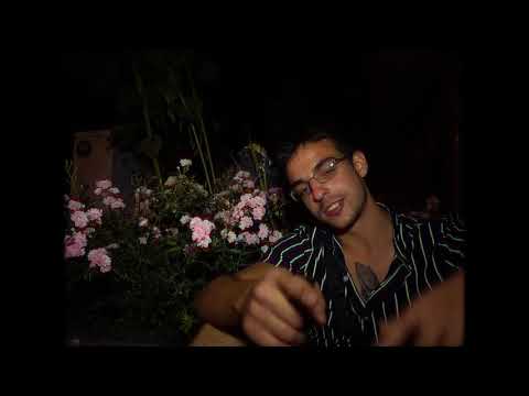 CABRICK LEE - STALNO NISAM STR8 (VIDEO: SVETLECI KRIMIC) 2019