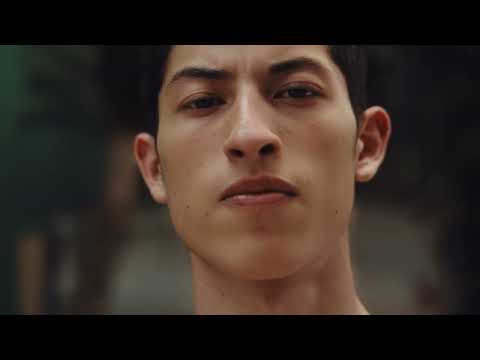 Video highlight