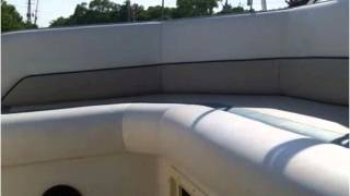 preview picture of video '1996 Bayliner Pleasure Boat Used Cars Trevor WI'