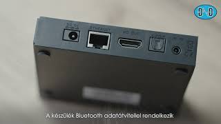 Amiko_A11_GOLD_MYTV2_android_belteri_egyseg