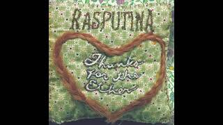 Rasputina - Thanks for the Ether - 15  Dig Ophelia