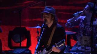 Broken Social Scene - Major Label Debut - Live at Terminal 5