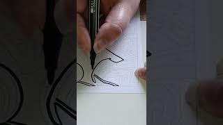 Épisode 40 - Contours noirs Les grands classiques Disney T.1 #detente #coloriagesmysteres #disney