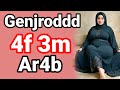 CERPEN ROMANTIS TERBARU Ll Demi Aku Rela Jadi Tki Di Arab Saudi