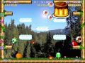 Buble Bobble HERO 2 State 6 7 By Kodssp