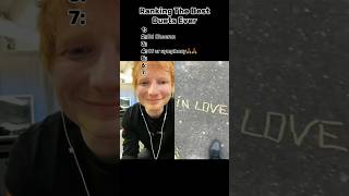 Download lagu The shape of u😂#funny #tiktok #duet #trending mp3 Download lagu The shape of u😂#funny #tiktok #duet #trending mp3