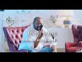 ACTION DE GRÂCE ( Clip officiel ), Pasteur Moise Mbiye feat Chorale Choeur de Koré