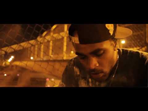 Ctbgm 100$ - MY THRONE ft Lil Ant - 100$