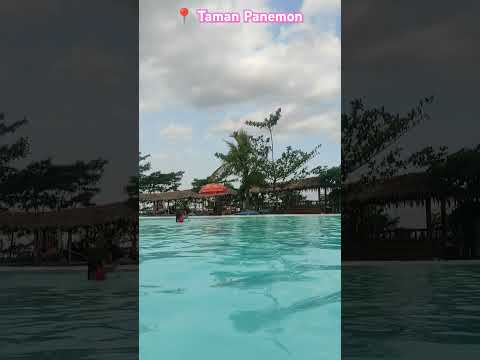 KAKA ADEK YANG SUKA MAIN AIR #shorts