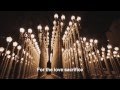 The GOD I Know - City Harvest Church with ...