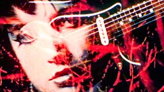Mouth Ulcers - Space video