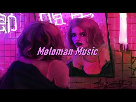 POV & Amo Feat  DJ Feray - $Gain Club Mix